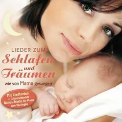 Kindlein Mein Chords by Sabine Vatamaniuc