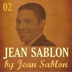 La Valse Au Village Chords by Jean Sablon