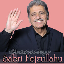 Hajde Ti Chords by Sabri Fejzullahu