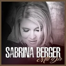 Mit Dir Chords by Sabrina Berger