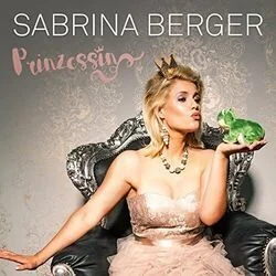 Prinzessin Chords by Sabrina Berger