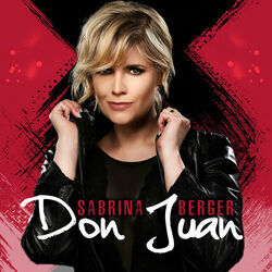 Don Juan Chords by Sabrina Berger