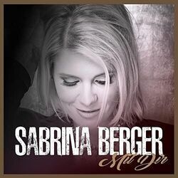 Mit Dir Chords by Sabrina Berger