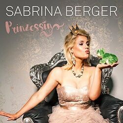 Prinzessin Chords by Sabrina Berger