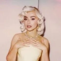 15 Minutes (Ver2) Chords by Sabrina Carpenter