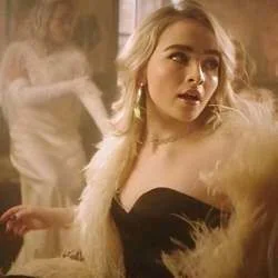 All We Have Is Love (Ver2) Chords by Sabrina Carpenter