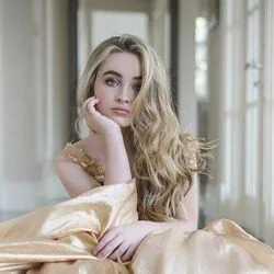 Best Thing I Got (Ver3) Chords by Sabrina Carpenter
