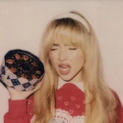 Buy Me Presents Chords by Sabrina Carpenter