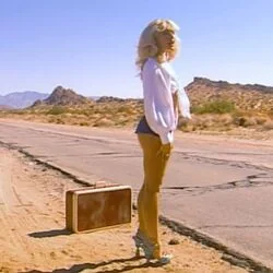 Manchild Bass Tab by Sabrina Carpenter