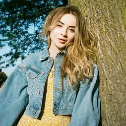 Right Now Chords by Sabrina Carpenter