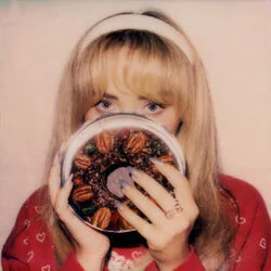 Santa Doesn't Know You Like I Do Chords by Sabrina Carpenter