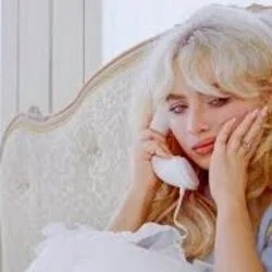 Such A Funny Way (Ver2) Chords by Sabrina Carpenter