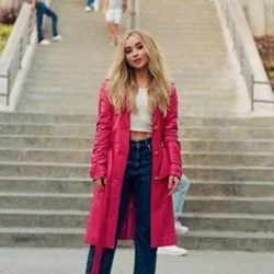 Sue Me (Ver2) Chords by Sabrina Carpenter