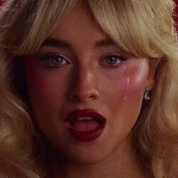 Tears Bass Tab by Sabrina Carpenter
