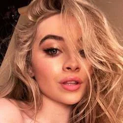 That's What I Like Chords by Sabrina Carpenter