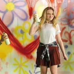 The Middle Of Starting Over Chords by Sabrina Carpenter