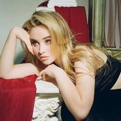 Thumbs (Ver2) Chords by Sabrina Carpenter