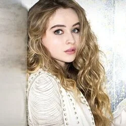 Why Ukulele Chords by Sabrina Carpenter