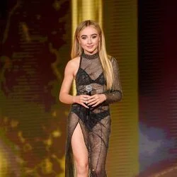 Why Chords by Sabrina Carpenter