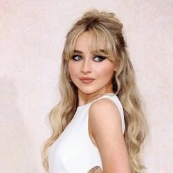 Wife Chords by Sabrina Carpenter