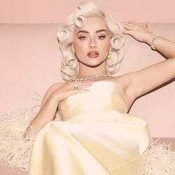 Sabrina Carpenter chords for 15 minutes