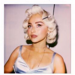 Bad Time Ukulele Chords by Sabrina Carpenter