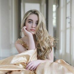 Best Thing I Got Chords by Sabrina Carpenter