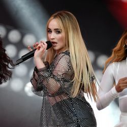 Best Thing I Got  Chords by Sabrina Carpenter