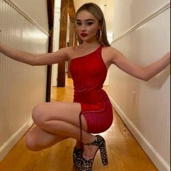 Bet U Wanna  Chords by Sabrina Carpenter