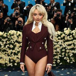 Sabrina Carpenter chords for Decode