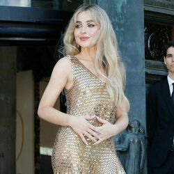 Emails I Can't Send Bass Tab by Sabrina Carpenter