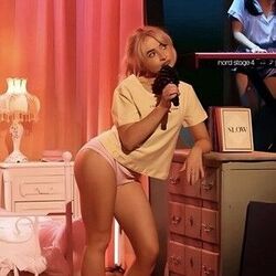 Sabrina Carpenter chords for Goodbye (Ver. 2)