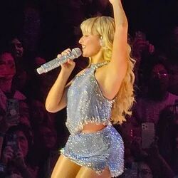 Juno Chords by Sabrina Carpenter