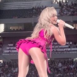 Lonesome  Chords by Sabrina Carpenter