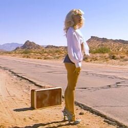 Manchild Bass Tab by Sabrina Carpenter