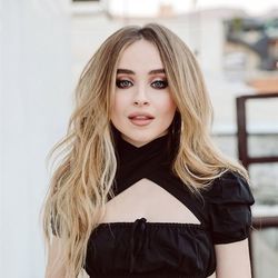 Prfct Chords by Sabrina Carpenter