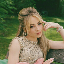 Run And Hide Acoustic Intro by Sabrina Carpenter