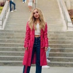 Sue Me  Chords by Sabrina Carpenter