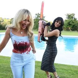 Taste Chords by Sabrina Carpenter