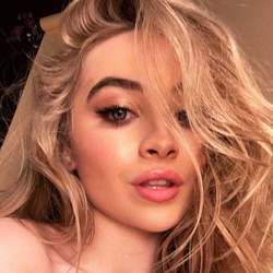 That's What I Like Chords by Sabrina Carpenter