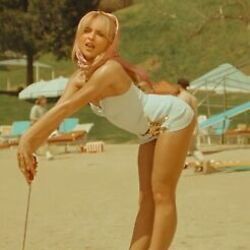 Things I Wish You Said  Tab by Sabrina Carpenter