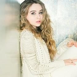 Too Young Ukulele Chords by Sabrina Carpenter
