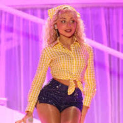 We Almost Broke Up Again Last Night  Chords by Sabrina Carpenter