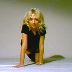 When Did You Get Hot Chords by Sabrina Carpenter