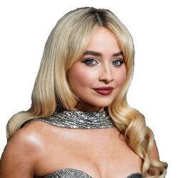 When Did You Get Hot  Chords by Sabrina Carpenter