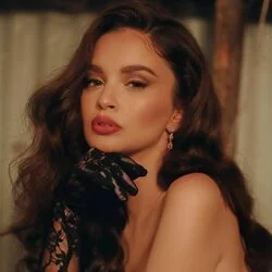Basic Needs Chords by Sabrina Claudio