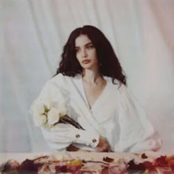 Belong To You Chords by Sabrina Claudio