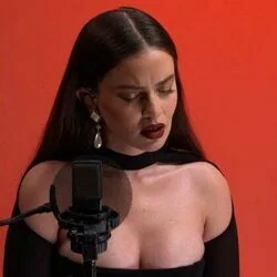 Favorite Part Chords by Sabrina Claudio