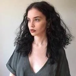 Wanna Know Chords by Sabrina Claudio