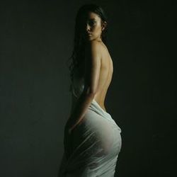 All To You Chords by Sabrina Claudio